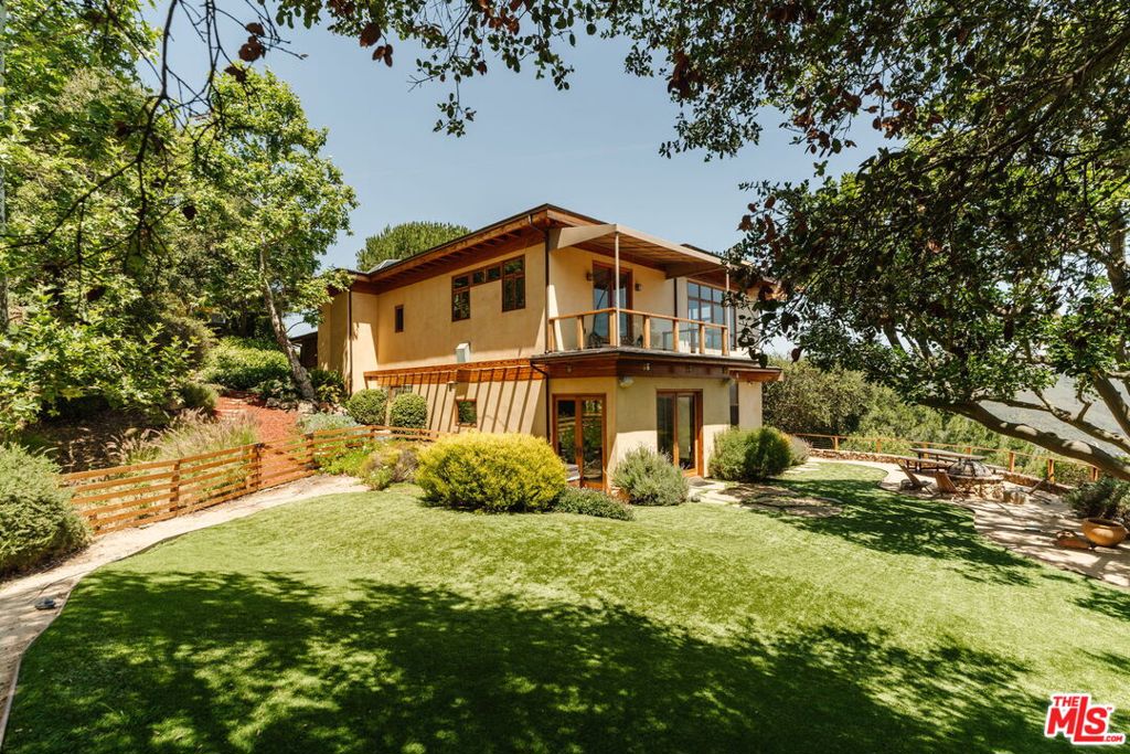 MLS #26828307 image #17