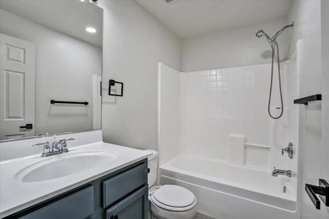 22820 Paseo Place, Hayward CA: https://media.crmls.org/mediaz/fb08d0be-a2c1-4607-807a-4ddc0c69d2db.jpg