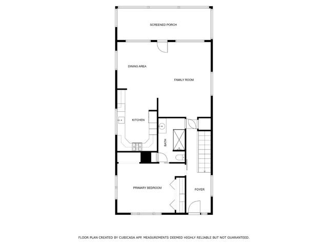 24895 Skyland Road, Los Gatos CA: https://media.crmls.org/mediaz/fb08fc37-2707-4f17-bcba-c453e8369dd4.jpg