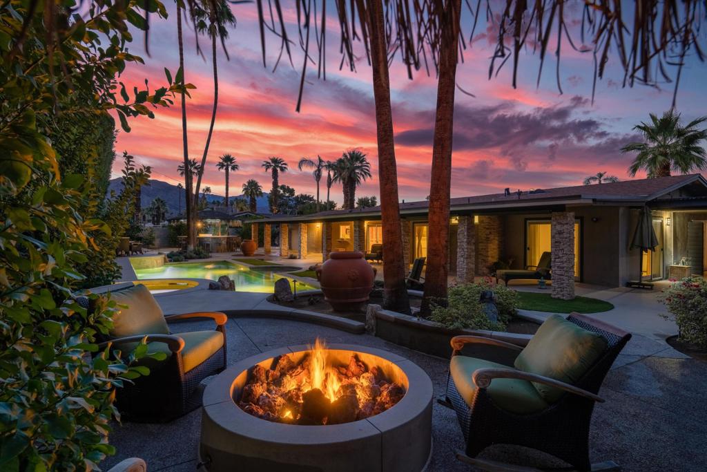 74085 Old Prospector Trail