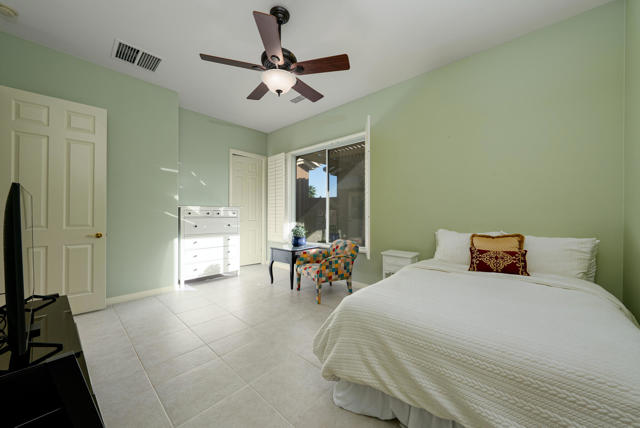 6 Dickens Court, Rancho Mirage, CA 92270