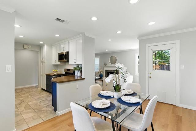 756 7th Avenue, Redwood City CA: https://media.crmls.org/mediaz/fb095fb9-4d10-4ee3-a91a-ec4dd61da7fb.jpg
