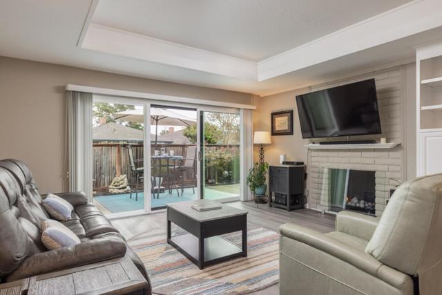 64 Del Mesa Carmel, Carmel CA: https://media.crmls.org/mediaz/fb0964e1-1de3-45aa-b3aa-936a43d64f41.jpg