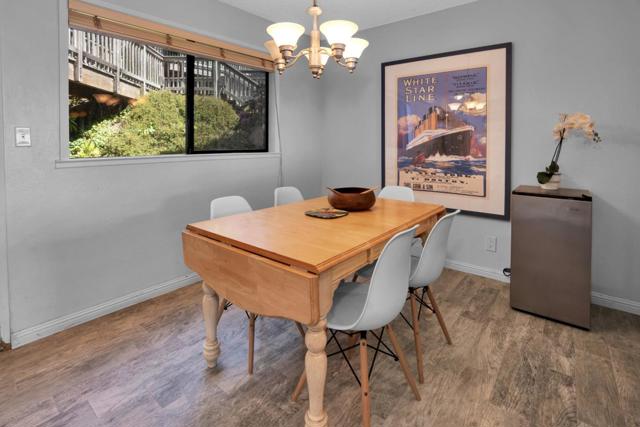 101 Shell Drive, Watsonville CA: https://media.crmls.org/mediaz/fb098627-b057-4c89-a6f8-4c89e2b38fdd.jpg