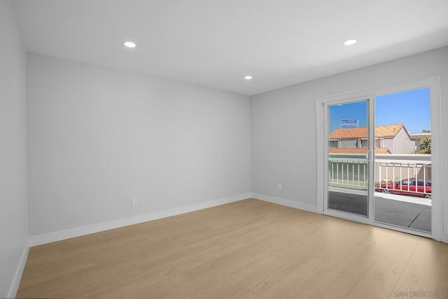 Image 28 of 55 For 6 Bahama Bnd