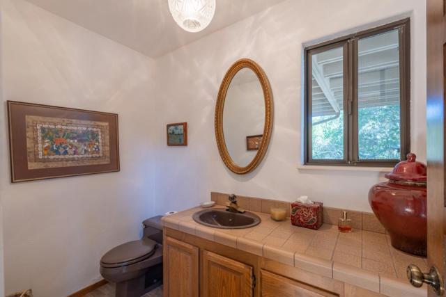 25940 Colt Lane, Carmel Valley CA: https://media.crmls.org/mediaz/fb0994b1-c851-422a-9970-cb2384566e83.jpg