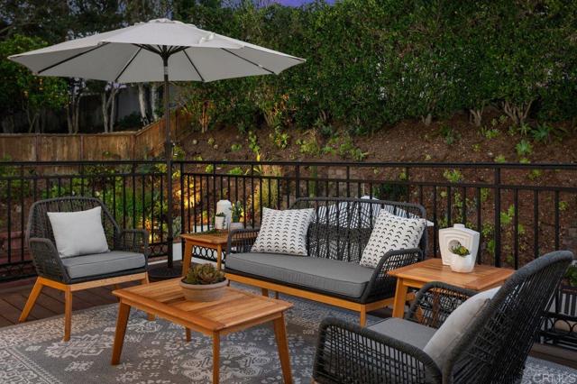 Detail Gallery Image 19 of 59 For 6829 Corintia St, Carlsbad,  CA 92009 - 4 Beds | 3/1 Baths