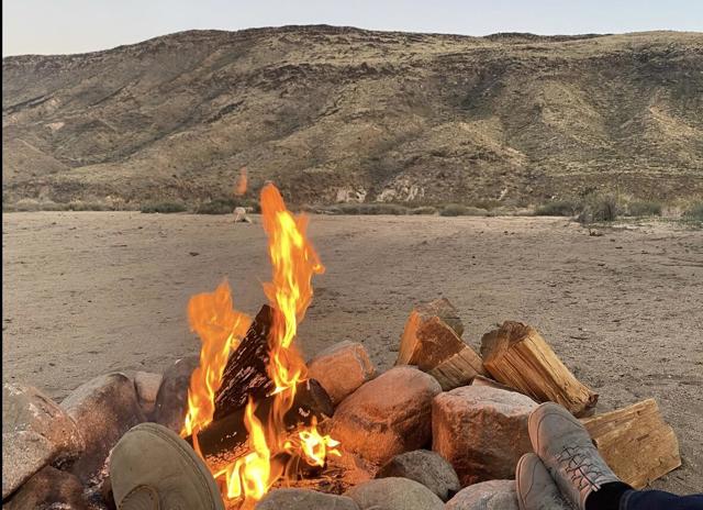55455 Pipes Canyon, Pioneertown CA: https://media.crmls.org/mediaz/fb09cea1-e949-4480-92cd-f68629476234.jpg