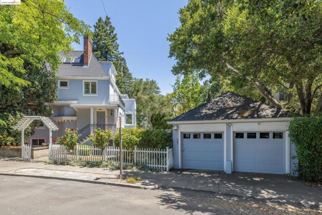Image 53 of 60 For 1 Brookside Ave
