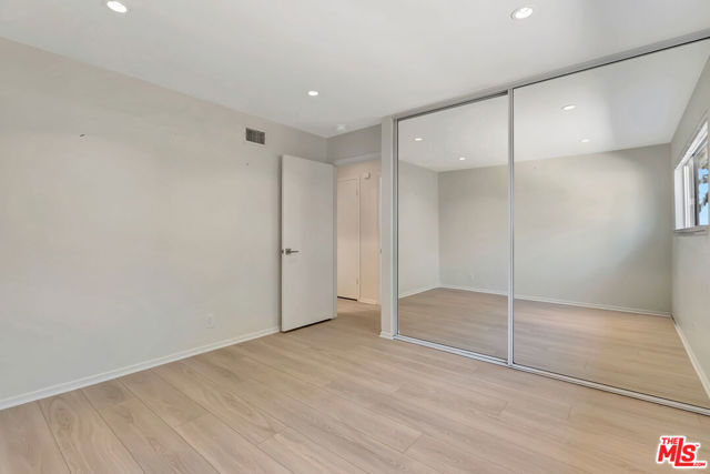 3444 Cloudcroft Drive, Malibu CA: https://media.crmls.org/mediaz/fb09dc5c-c307-4272-b879-b9d53e2c0cf9.jpg