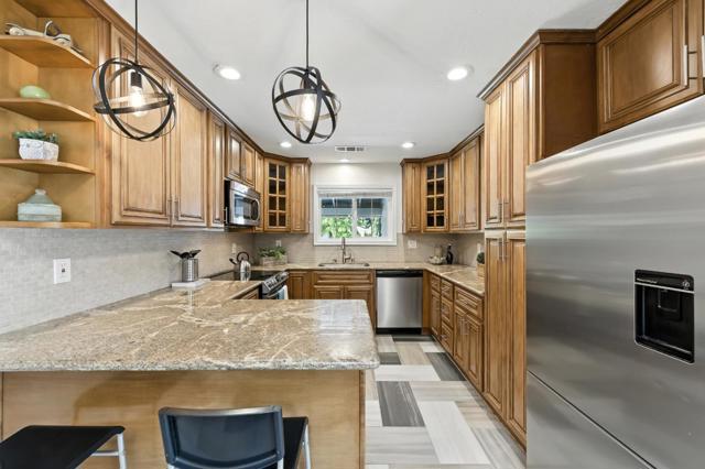 720 Natoma Drive, San Jose CA: https://media.crmls.org/mediaz/fb09df64-bfa8-475d-8e27-94e9d4be946a.jpg