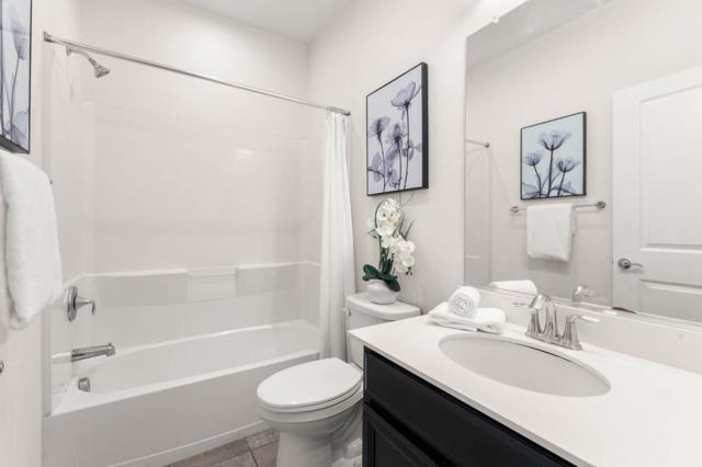 714 Sullivan Way, Gilroy CA: https://media.crmls.org/mediaz/fb09f939-6d10-4b4c-96f4-c55c826fa50a.jpg