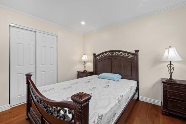 2347 Bennington Lane, Hayward CA: https://media.crmls.org/mediaz/fb0a083e-a325-46b7-9a12-c2239b2a0b05.jpg