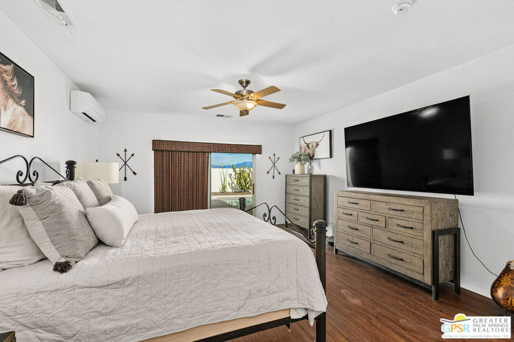 MLS #25616077PS image #15