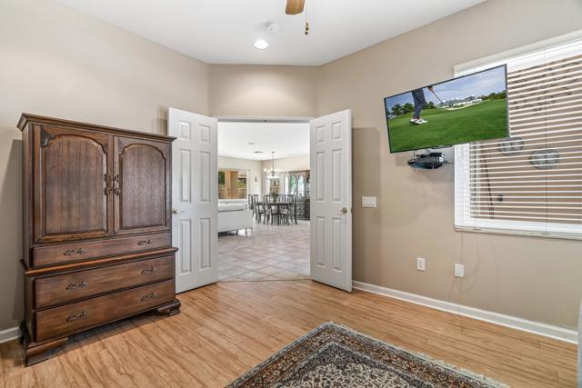 37674 Medjool Avenue, Palm Desert CA: https://media.crmls.org/mediaz/fb0a233f-b418-49f5-aad8-bd4a506cc469.jpg