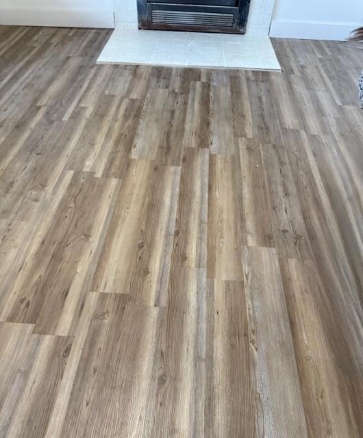 9537 Wamble Road, Oakdale CA: https://media.crmls.org/mediaz/fb0a57bd-7246-46e2-a70f-4c0fe97f6006.jpg