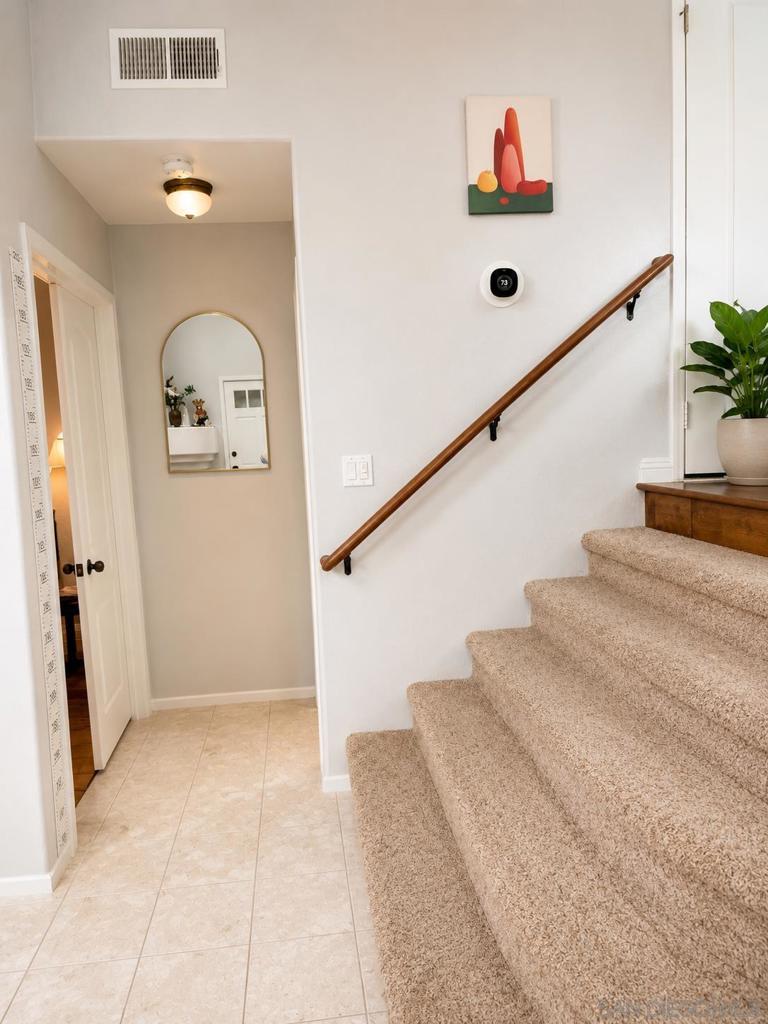 12956 Carmel Creek - photo 11