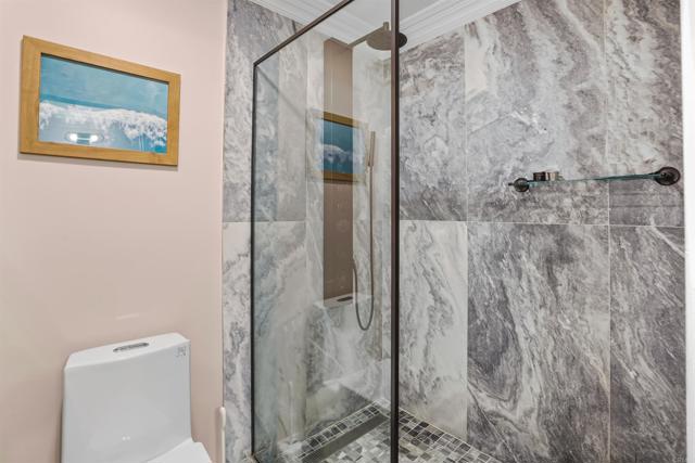 750 Breeze Hill Road, Vista CA: https://media.crmls.org/mediaz/fb0a6fe5-701f-4461-9a49-28e11052f952.jpg