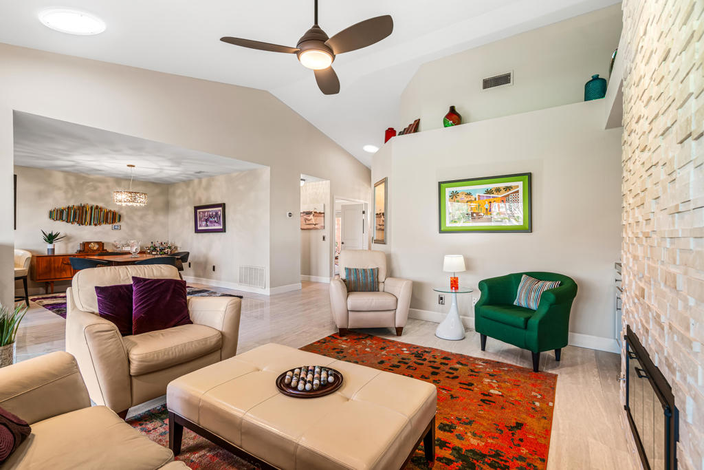 MLS #219139324DA image #10