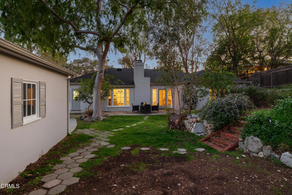 734 Via Arezzo Place Altadena img 54
