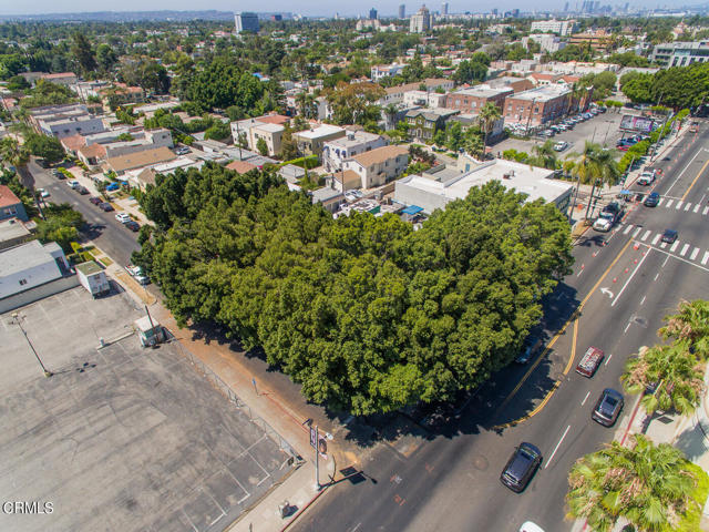 5426 Melrose Avenue, Los Angeles, California 90038, ,Commercial Sale,For Sale,5426 Melrose Avenue,CRP1-18666