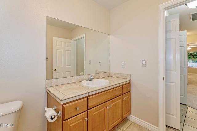 Detail Gallery Image 38 of 57 For 5840 Citrus Ave, Whittier,  CA 90601 - 4 Beds | 2/1 Baths