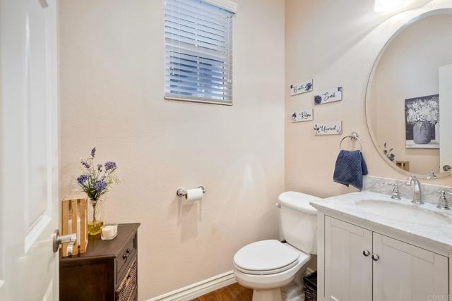 2682 Dundee Glen, Escondido CA: https://media.crmls.org/mediaz/fb0ae1fe-8f64-46d2-b28d-18537462b75e.jpg
