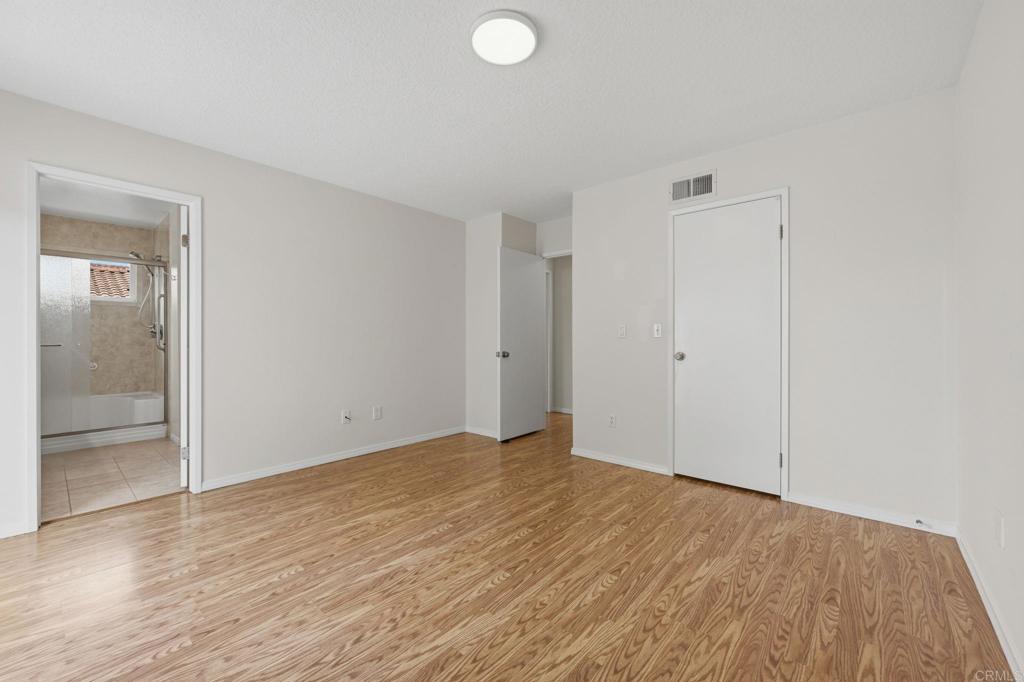 2168 Valleydale Lane - photo 15