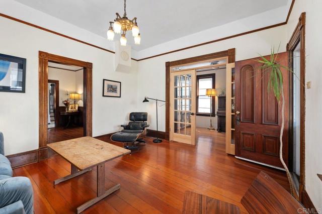 Detail Gallery Image 13 of 45 For 2641 Massachusetts Ave, Lemon Grove,  CA 91945 - 5 Beds | 2 Baths