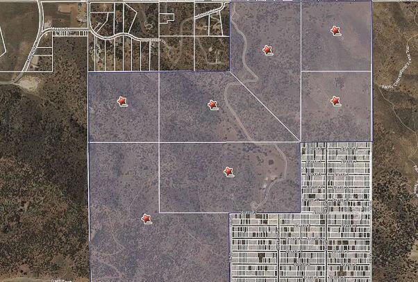 550 Eagle Ridge, Big Bear CA: https://media.crmls.org/mediaz/fb0b0165-8f12-437d-928b-eaeb5bcb2d8f.jpg