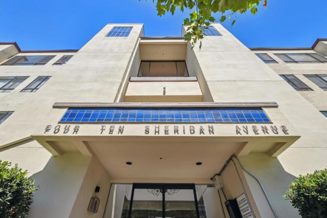 410 Sheridan Avenue, Palo Alto CA: https://media.crmls.org/mediaz/fb0b0691-797d-40f7-ab25-36a3a91fda39.jpg