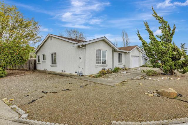 3695 Skyline Drive, Hayward CA: https://media.crmls.org/mediaz/fb0b1857-e499-4ba4-be9c-1288e7769ded.jpg