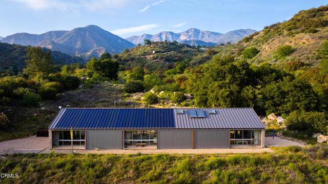 Detail Gallery Image 48 of 48 For 12179 Koenigstein Rd, Santa Paula,  CA 93060 - 3 Beds | 2 Baths