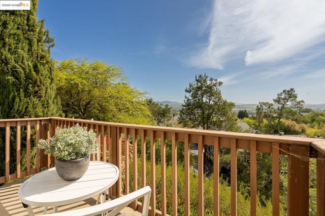 1105 Radiant Lane, San Ramon CA: https://media.crmls.org/mediaz/fb0b21eb-d4b0-4a3a-b541-5cfa25c98802.jpg
