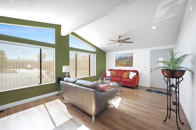 47685 Prado Way Way, Indio CA: https://media.crmls.org/mediaz/fb0b2315-7924-46f5-bf03-f6f58cccf6b5.jpg
