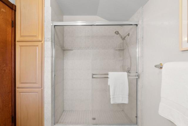 555 Bohnen Road, Santa Cruz CA: https://media.crmls.org/mediaz/fb0b4c1a-9802-48d2-9823-4b61a97963c0.jpg