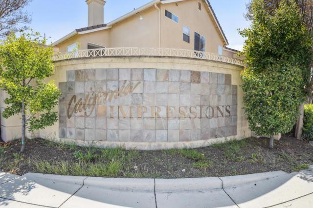 Image 45 of 52 For 4216 Verdigris Circle