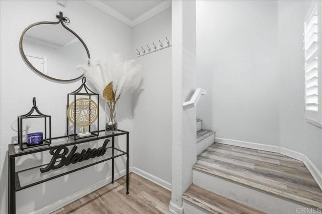 Image 17 of 48 For 2725 Apricot Court