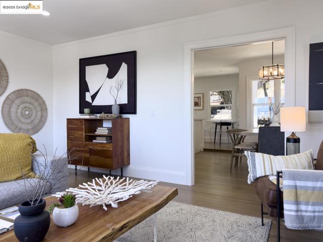 479 Kentucky Ave, Berkeley CA: https://media.crmls.org/mediaz/fb0b6443-8bfd-4a39-a47e-32ff368da3bc.jpg