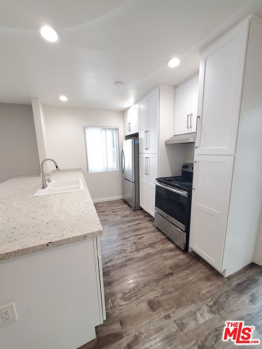 MLS #26876177 image #14