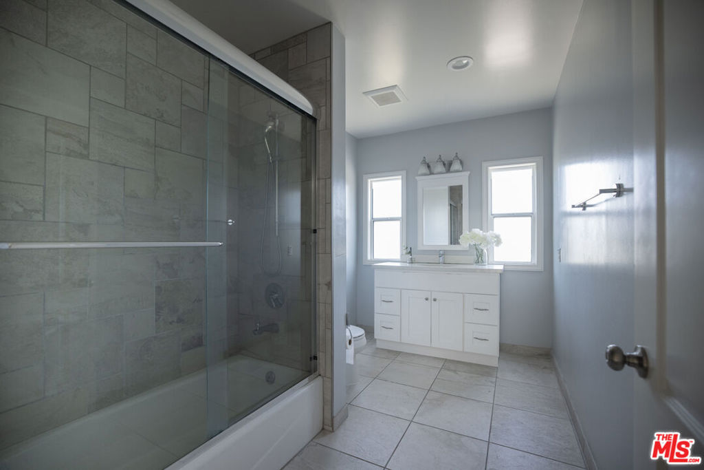 MLS #25544285 img 33