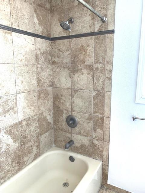1906 Somersworth Drive, San Jose CA: https://media.crmls.org/mediaz/fb0b7172-ad8c-40ef-a0cd-67f44f596bb7.jpg