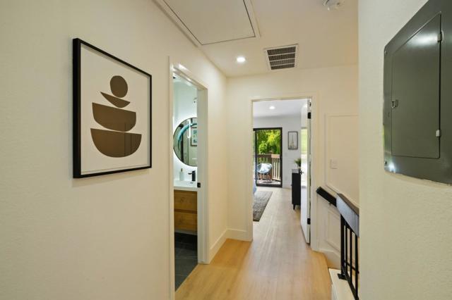 940 Cherry Glen Terrace, Fremont CA: https://media.crmls.org/mediaz/fb0ba720-6f92-4ee6-b4b4-7f663e737b02.jpg
