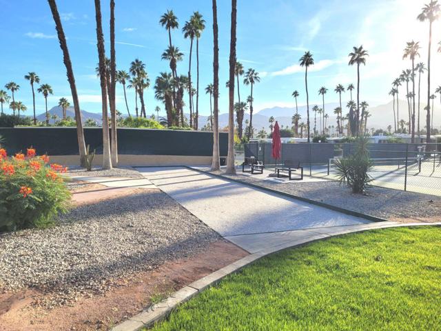 307 Little Deer, Cathedral City CA: https://media.crmls.org/mediaz/fb0c06ca-4328-4a87-a8fc-198c56c0890a.jpg