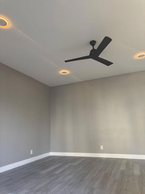 46855 Mountain Cove Drive, Indian Wells CA: https://media.crmls.org/mediaz/fb0c1273-7c0b-4d8a-830a-a5bcf00299bb.jpg