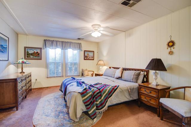 Detail Gallery Image 15 of 28 For 1010 Palm Canyon #283,  Borrego Springs,  CA 92004 - 2 Beds | 2 Baths