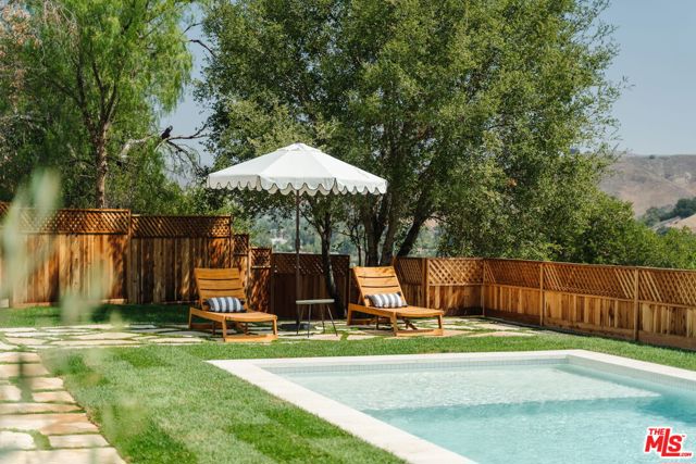 29204 Deep Shadow Drive, Agoura Hills CA: https://media.crmls.org/mediaz/fb0c1a6e-76b5-470b-bf17-612835a77b0d.jpg