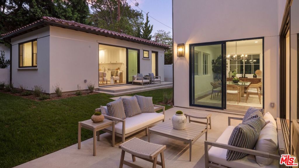 MLS #26873903 image #18