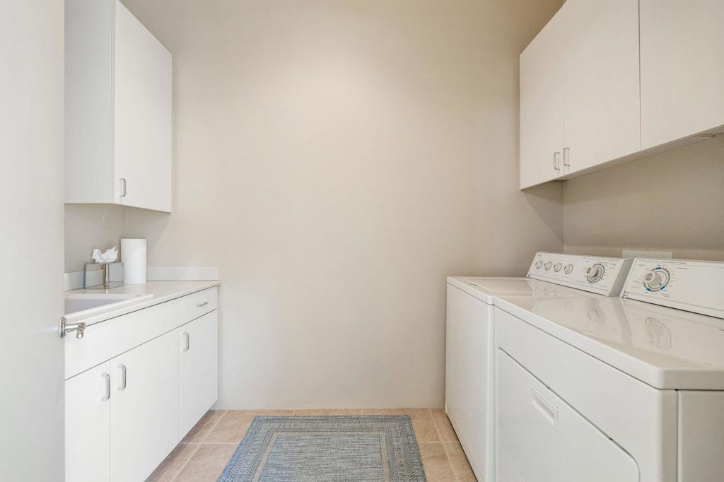 MLS #219137162DA image #52