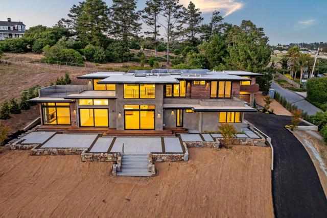 600 Sea View Terrace, La Selva Beach CA: https://media.crmls.org/mediaz/fb0c60da-381b-4b08-bc44-bf6e918011c1.jpg